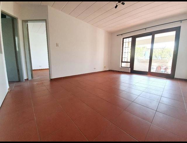 1 BEDROOM APARTMENT FOR SALE IN MORNINGSIDE